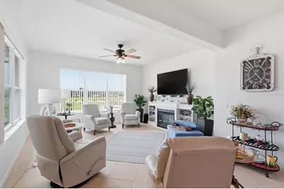 6865 SW 97th Terrace Road, Ocala, FL 34481 - Photo 14