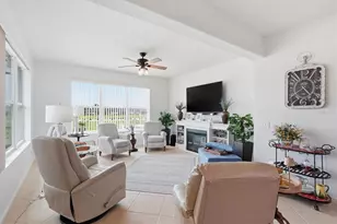 6865 SW 97th Terrace Rd, Ocala, FL 34481 - Photo 14