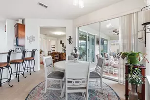 6865 SW 97th Terrace Rd, Ocala, FL 34481 - Photo 10