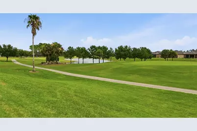 6865 SW 97th Terrace Road, Ocala, FL 34481 - Photo 40