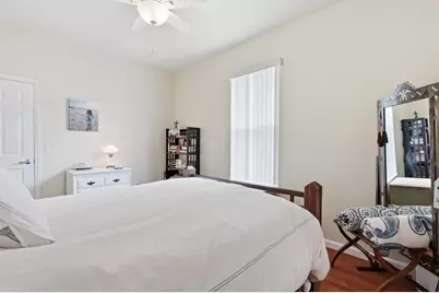 6865 SW 97th Terrace Road, Ocala, FL 34481 - Photo 26
