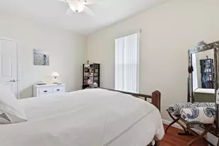 6865 SW 97th Terrace Rd, Ocala, FL 34481 - Photo 26