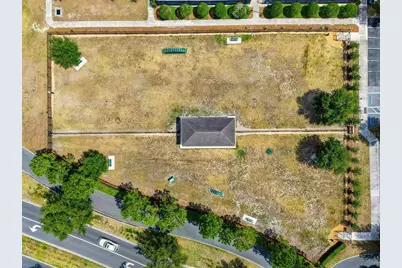 6865 SW 97th Terrace Road, Ocala, FL 34481 - Photo 60