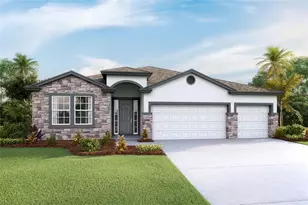 3050 Canopy Oak Blvd, Wildwood, FL 34785 - Photo 1