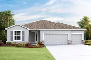 3049 Canopy Oak Blvd, Wildwood, FL 34785 - Photo 1