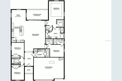3049 Canopy Oak Boulevard, Wildwood, FL 34785 - Photo 24