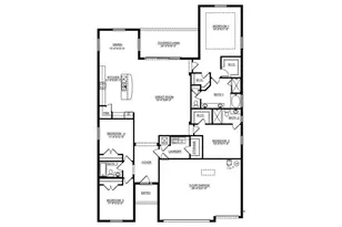 3049 Canopy Oak Blvd, Wildwood, FL 34785 - Photo 24