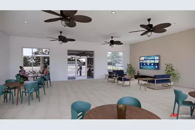 3049 Canopy Oak Boulevard, Wildwood, FL 34785 - Photo 26