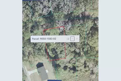 Oak Lane Way, Ocala, FL 34472 - Photo 2