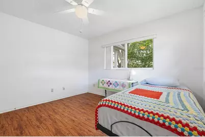 9755 SW 94th Terrace #A, Ocala, FL 34481 - Photo 22