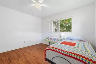9755 SW 94th Terrace, Ocala, FL 34481 - Photo 22