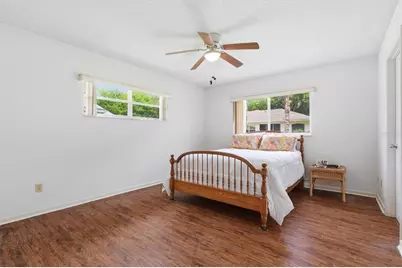 9755 SW 94th Terrace #A, Ocala, FL 34481 - Photo 16