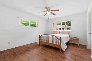 9755 SW 94th Terrace, Ocala, FL 34481 - Photo 16