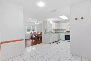 9755 SW 94th Terrace, Ocala, FL 34481 - Photo 10