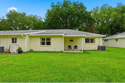 9755 SW 94th Terrace #A, Ocala, FL 34481 - Photo 26