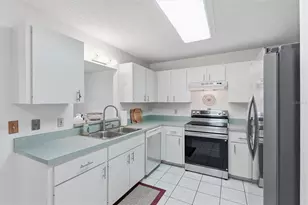 9755 SW 94th Terrace, Ocala, FL 34481 - Photo 12