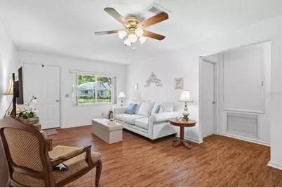 9755 SW 94th Terrace #A, Ocala, FL 34481 - Photo 8