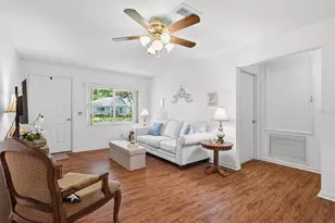 9755 SW 94th Terrace, Ocala, FL 34481 - Photo 8