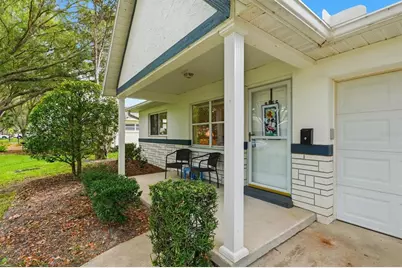 9755 SW 94th Terrace #A, Ocala, FL 34481 - Photo 6