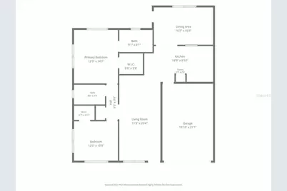 9755 SW 94th Terrace #A, Ocala, FL 34481 - Photo 28