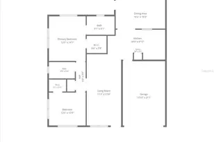 9755 SW 94th Terrace, Ocala, FL 34481 - Photo 28