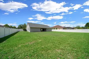 5422 SW 116th Pl, Ocala, FL 34476 - Photo 34