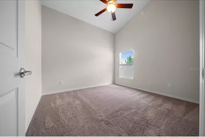 5422 SW 116th Place, Ocala, FL 34476 - Photo 28