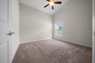 5422 SW 116th Pl, Ocala, FL 34476 - Photo 28