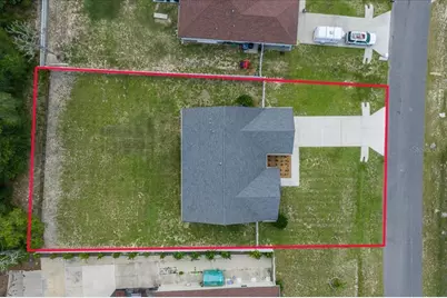 5422 SW 116th Place, Ocala, FL 34476 - Photo 42