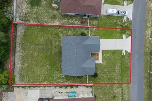 5422 SW 116th Pl, Ocala, FL 34476 - Photo 42