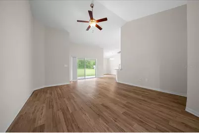 5422 SW 116th Place, Ocala, FL 34476 - Photo 4
