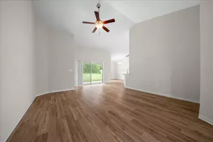 5422 SW 116th Pl, Ocala, FL 34476 - Photo 4