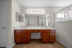 5422 SW 116th Pl, Ocala, FL 34476 - Photo 20