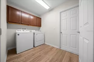 5422 SW 116th Pl, Ocala, FL 34476 - Photo 30