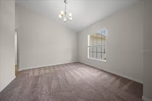 5422 SW 116th Pl, Ocala, FL 34476 - Photo 10
