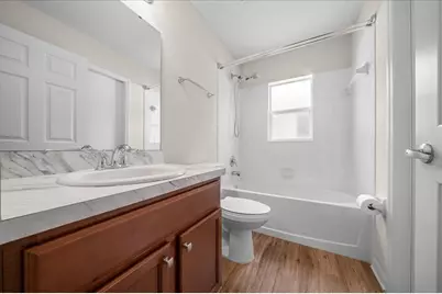 5422 SW 116th Place, Ocala, FL 34476 - Photo 24