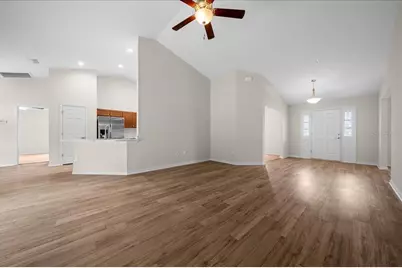 5422 SW 116th Place, Ocala, FL 34476 - Photo 6