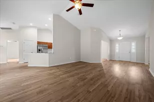 5422 SW 116th Pl, Ocala, FL 34476 - Photo 6
