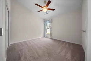 5422 SW 116th Pl, Ocala, FL 34476 - Photo 26