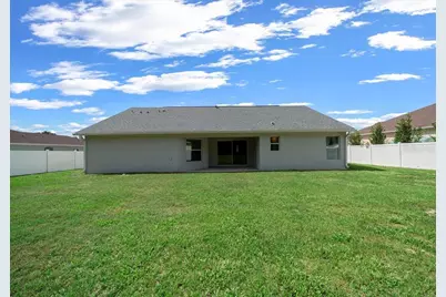 5422 SW 116th Place, Ocala, FL 34476 - Photo 32