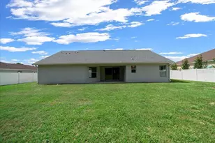 5422 SW 116th Pl, Ocala, FL 34476 - Photo 32