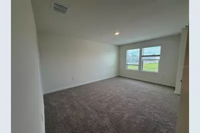 6524 SW 82nd Loop, Ocala, FL 34476 - Photo 12