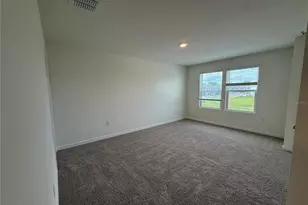 6524 SW 82nd Loop, Ocala, FL 34476 - Photo 12