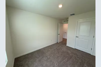 6524 SW 82nd Loop, Ocala, FL 34476 - Photo 20