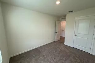 6524 SW 82nd Loop, Ocala, FL 34476 - Photo 20