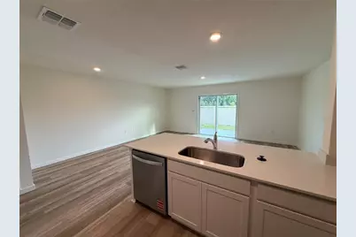 6524 SW 82nd Loop, Ocala, FL 34476 - Photo 6
