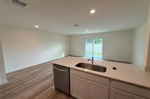 6524 SW 82nd Loop, Ocala, FL 34476 - Photo 6