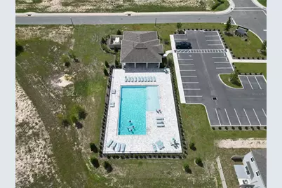 6524 SW 82nd Loop, Ocala, FL 34476 - Photo 30