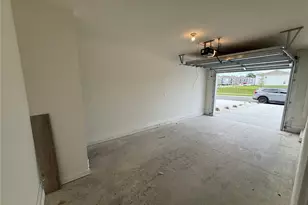 6524 SW 82nd Loop, Ocala, FL 34476 - Photo 26