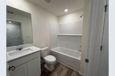 6524 SW 82nd Loop, Ocala, FL 34476 - Photo 24